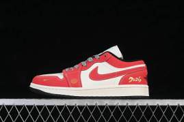 Picture of Air Jordan 1 LOW _SKUfw22484784580515674fw
